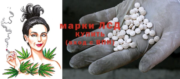 прущий лед Аркадак